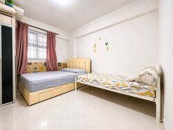 Blk 445 Ang Mo Kio Avenue 10 (Ang Mo Kio), HDB 3 Rooms #578290541